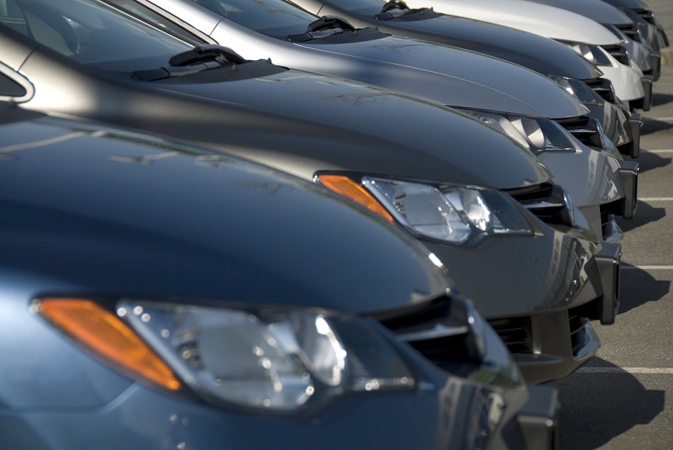 Acura Repair In Dumfries, VA Acura Repair In Dumfries, VA