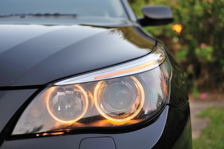 BMW Repair In Dumfries, VA BMW Repair In Dumfries, VA