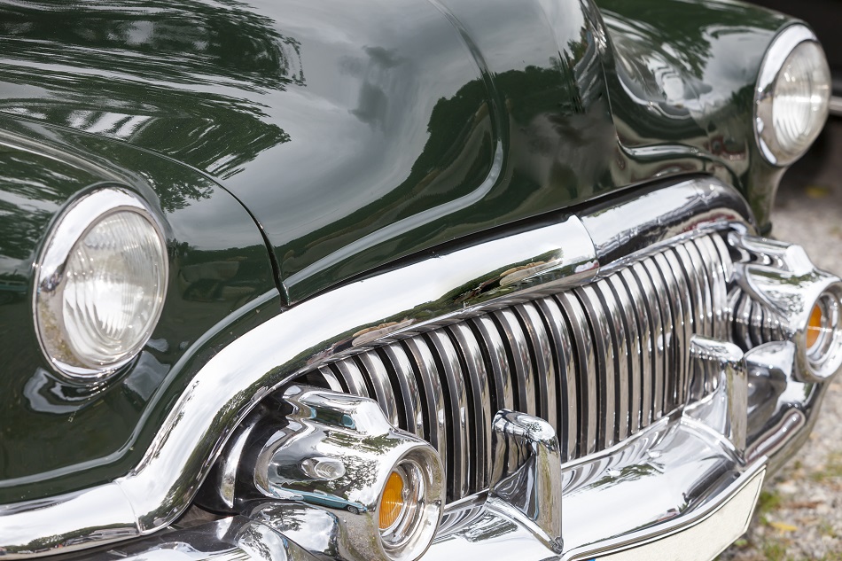 Buick Repair In Dumfries, VA