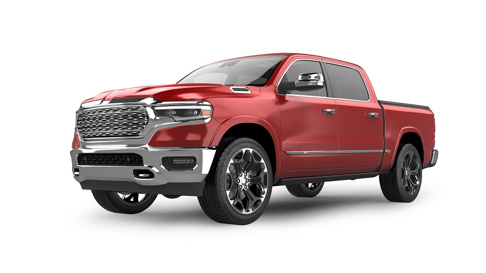 Cummins Repair In Dumfries, VA Cummins Repair In Dumfries, VA