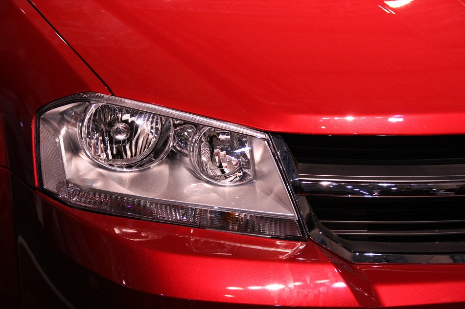 Dodge Repair In Dumfries, VA Dodge Repair In Dumfries, VA