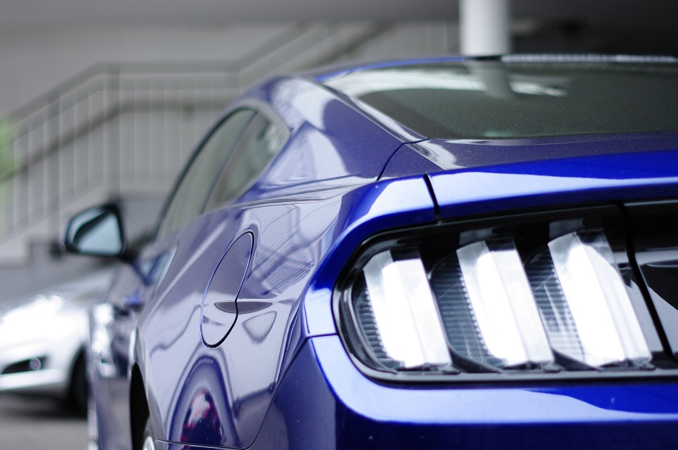 Ford Repair In Dumfries, VA Ford Repair In Dumfries, VA