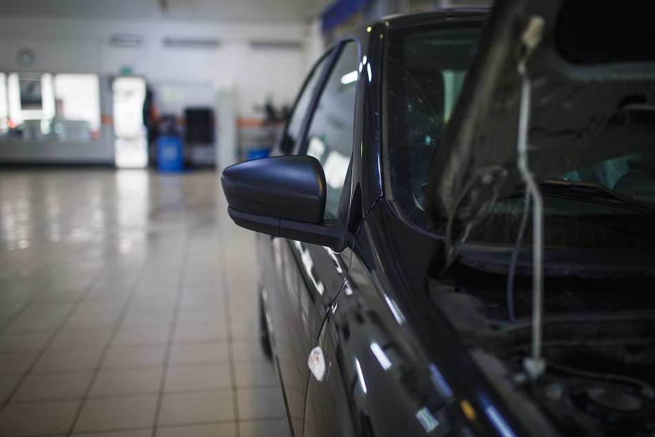 GM Repair In Dumfries, VA GM Repair In Dumfries, VA