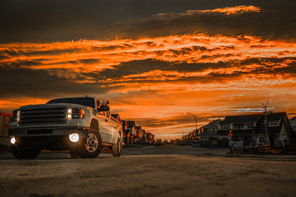 GMC Repair In Dumfries, VA GMC Repair In Dumfries, VA