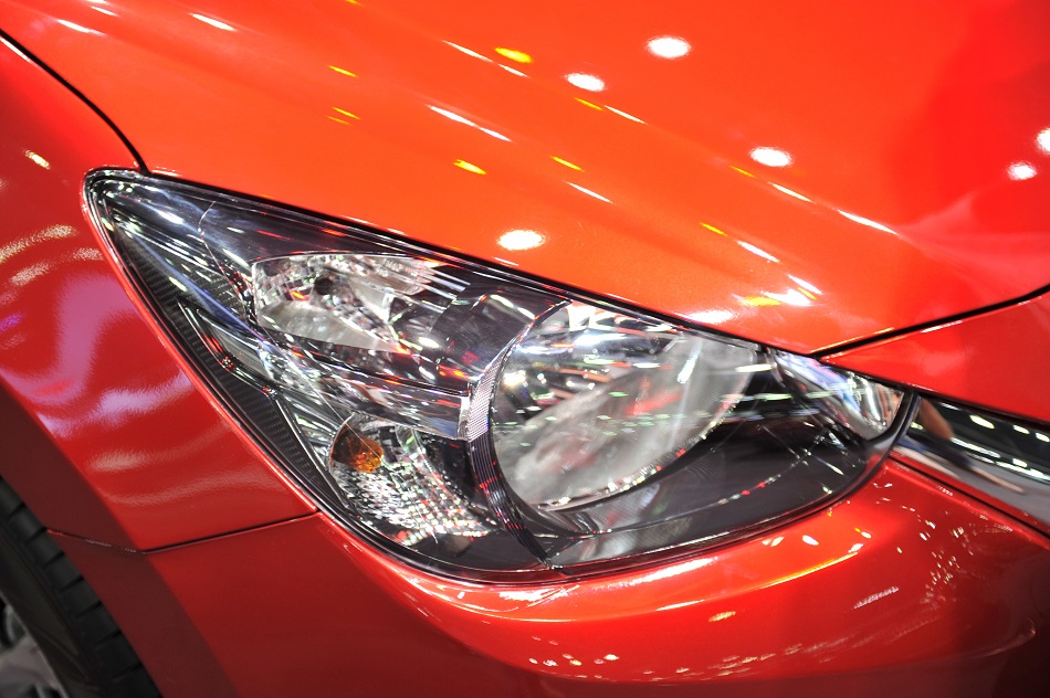 Honda Repair In Dumfries, VA Honda Repair In Dumfries, VA