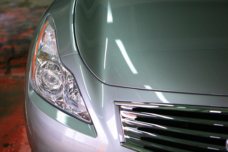 Infiniti Repair In Dumfries, VA Infiniti Repair In Dumfries, VA