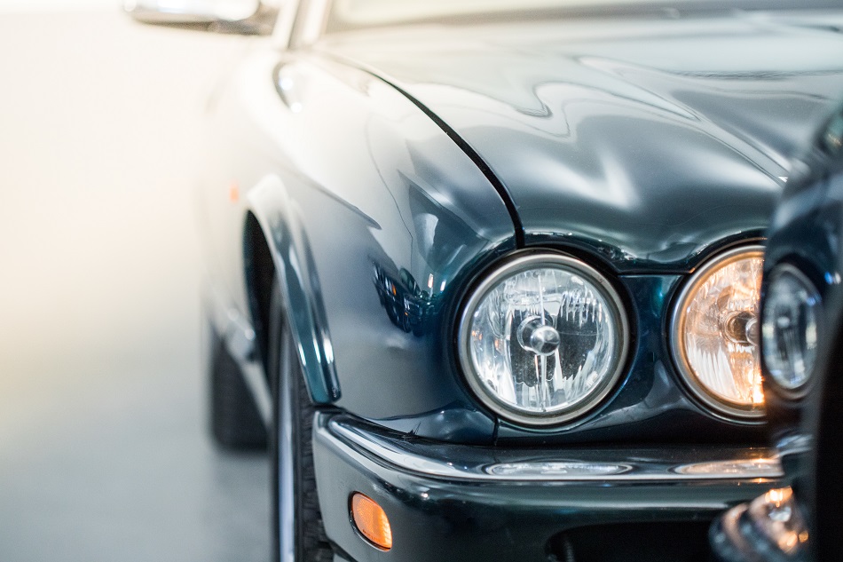 Jaguar Repair In Dumfries, VA Jaguar Repair In Dumfries, VA