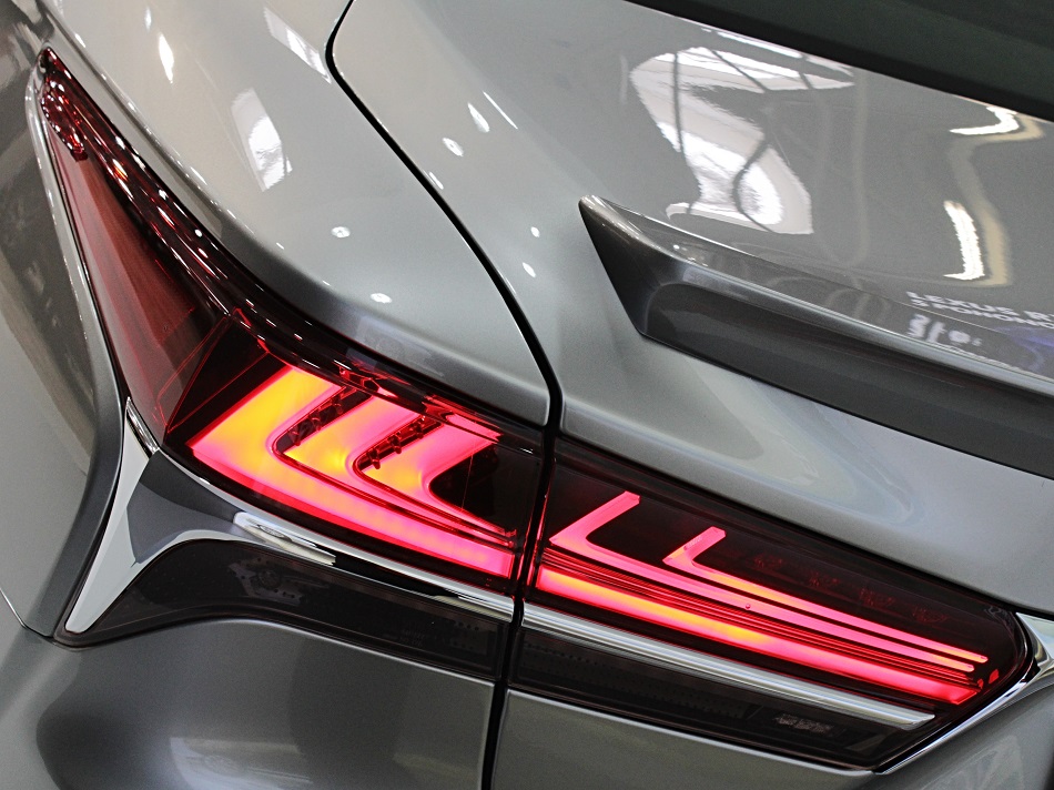Lexus Repair In Dumfries, VA Lexus Repair In Dumfries, VA