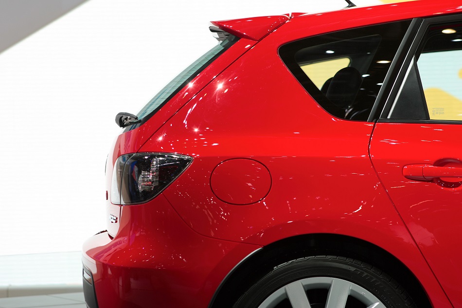 Mazda Repair In Dumfries, VA Mazda Repair In Dumfries, VA