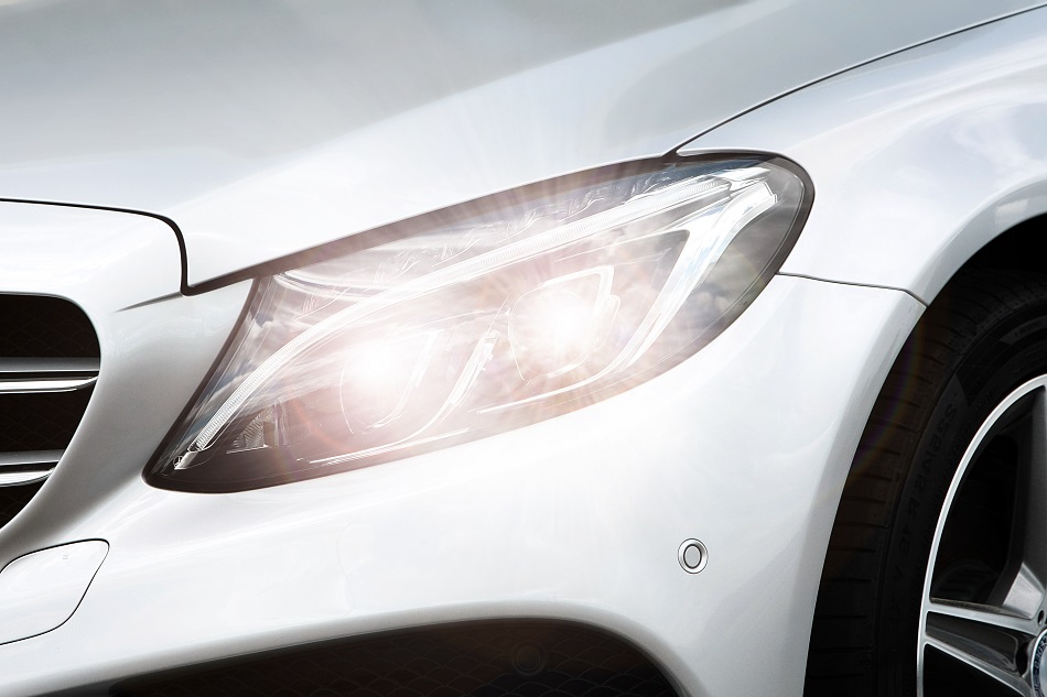 Mercedes-Benz Repair In Dumfries, VA Mercedes-Benz Repair In Dumfries, VA