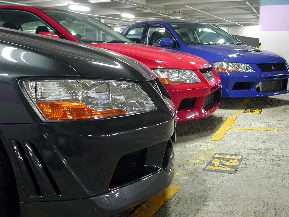 Mitsubishi Repair In Dumfries, VA Mitsubishi Repair In Dumfries, VA