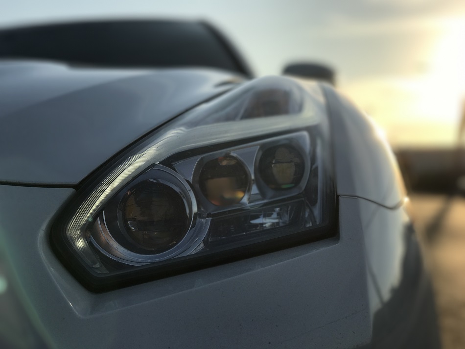 Nissan Repair In Dumfries, VA Nissan Repair In Dumfries, VA