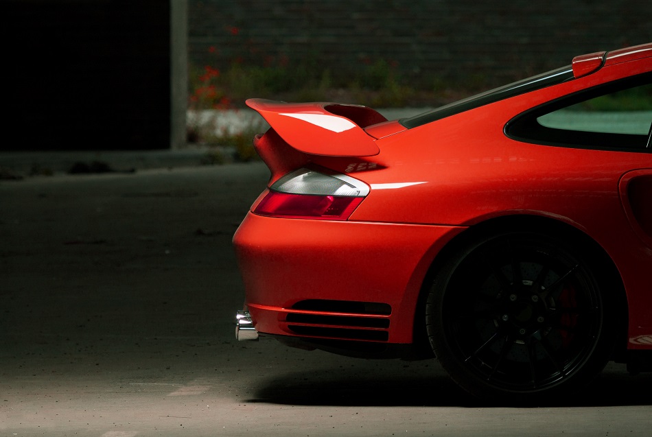 Porsche Repair In Dumfries, VA Porsche Repair In Dumfries, VA