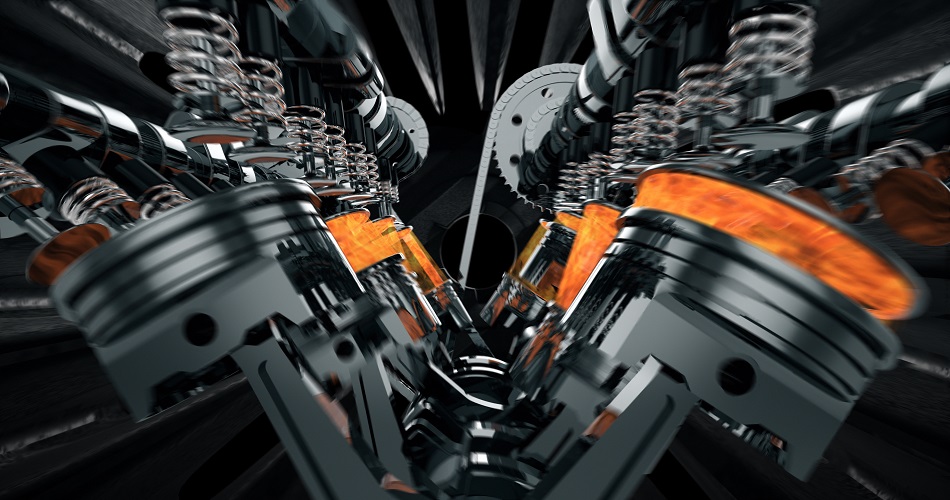 Powerstroke Repair In Dumfries, VA Powerstroke Repair In Dumfries, VA