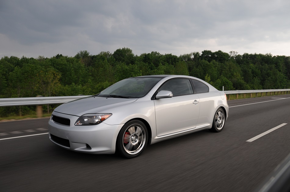 Scion Repair In Dumfries, VA Scion Repair In Dumfries, VA