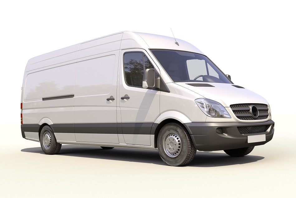 Sprinter Repair In Dumfries, VA