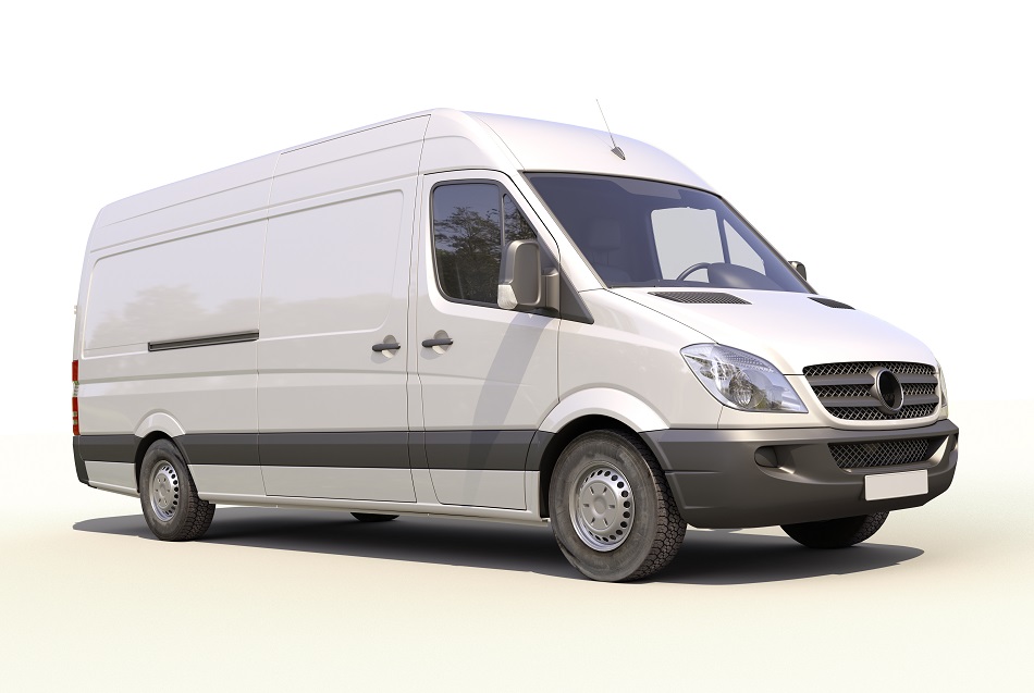 Sprinter Repair In Dumfries, VA Sprinter Repair In Dumfries, VA