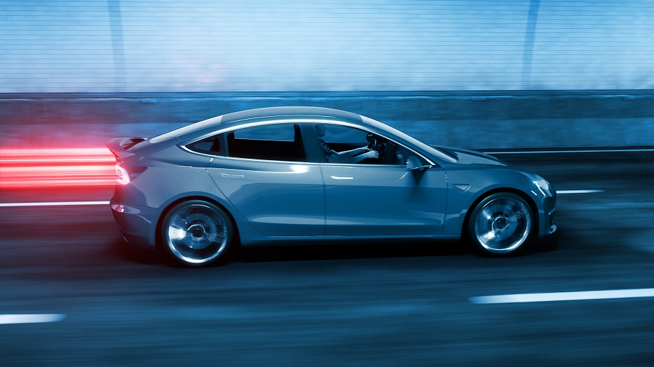 Tesla Repair In Dumfries, VA Tesla Repair In Dumfries, VA
