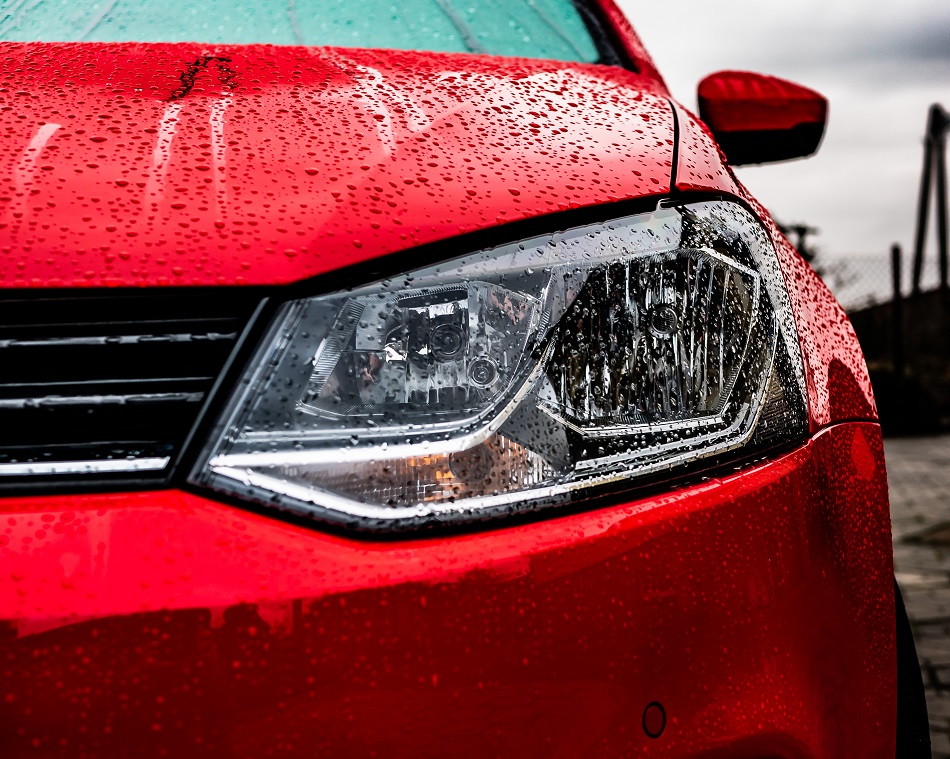 Volkswagen Repair In Dumfries, VA Volkswagen Repair In Dumfries, VA