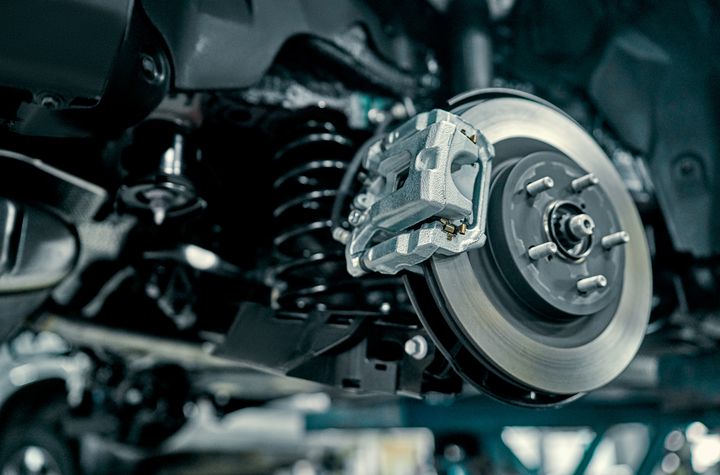 Brake Repair In Dumfries, VA Brake Repair In Dumfries, VA