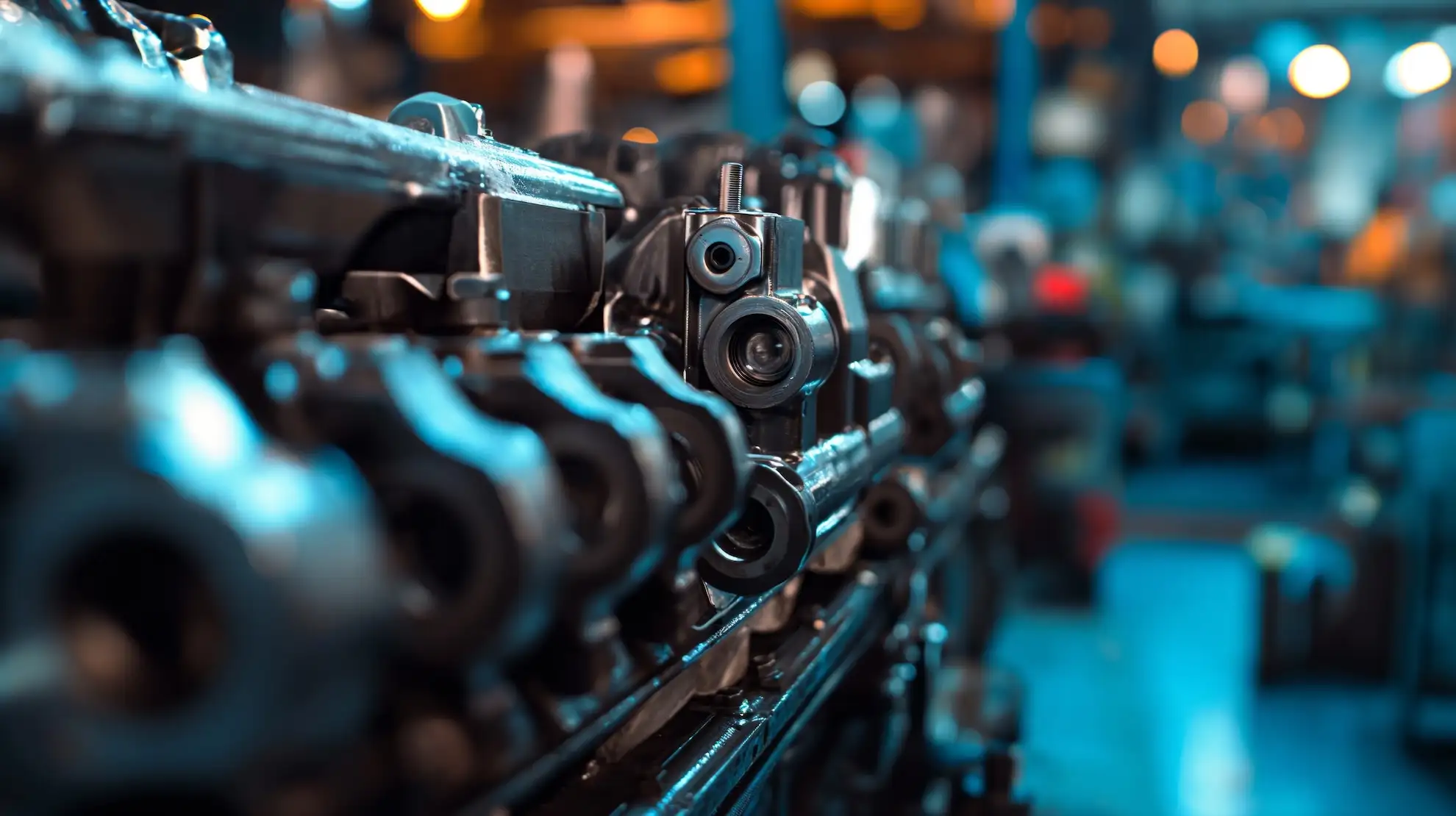 Engine Repair In Dumfries, VA Engine Repair In Dumfries, VA