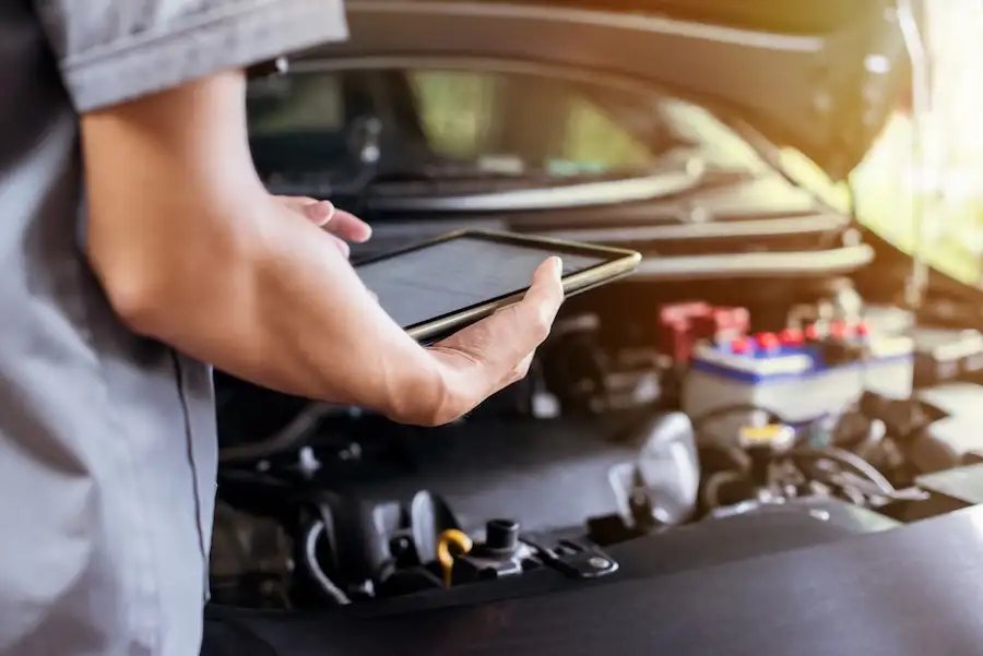 Vehicle Inspections In Dumfries, VA Vehicle Inspections In Dumfries, VA